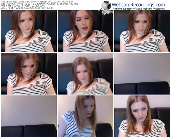 chaturbate-vanessadream-webcam-show-03_30_2017-17_42_33