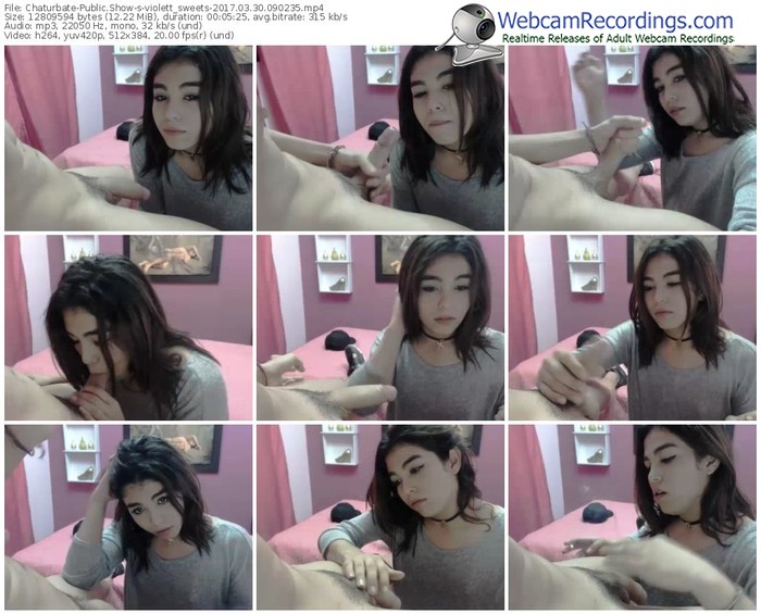 chaturbate-violett_sweets-webcam-show-03_30_2017-09_02_35
