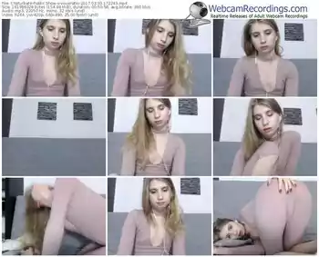 chaturbate-visceratio-webcam-show-03_30_2017-17_22_43