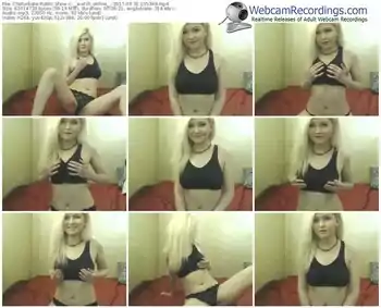 chaturbate-__watch_online__-webcam-show-03_31_2017-13_53_49