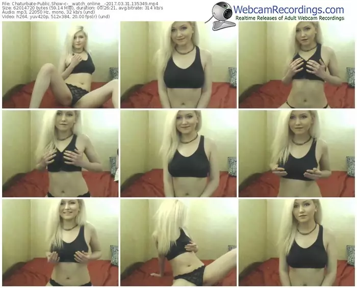 chaturbate-__watch_online__-webcam-show-03_31_2017-13_53_49