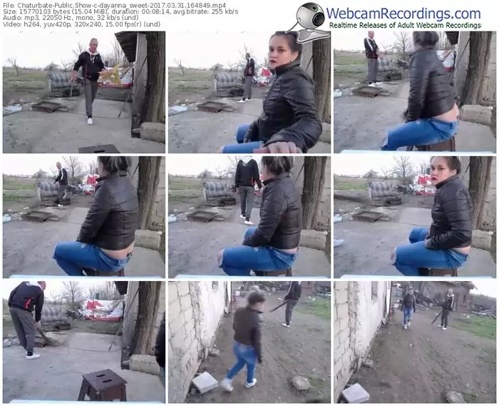 chaturbate-dayanna_sweet-webcam-show-03_31_2017-16_48_49