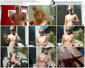 chaturbate-jazzmin69papi-webcam-show-03_31_2017-21_53_54