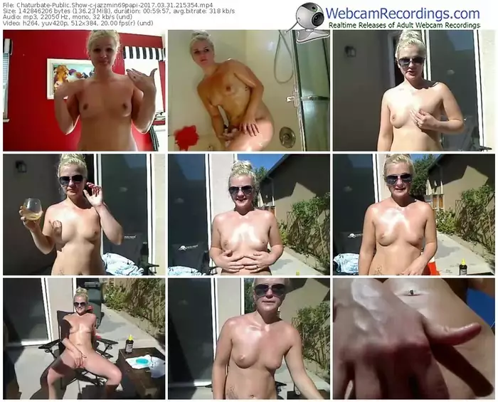 chaturbate-jazzmin69papi-webcam-show-03_31_2017-21_53_54