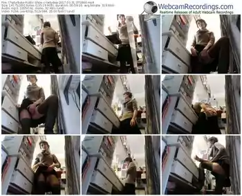 chaturbate-ladydea-webcam-show-03_31_2017-07_58_44