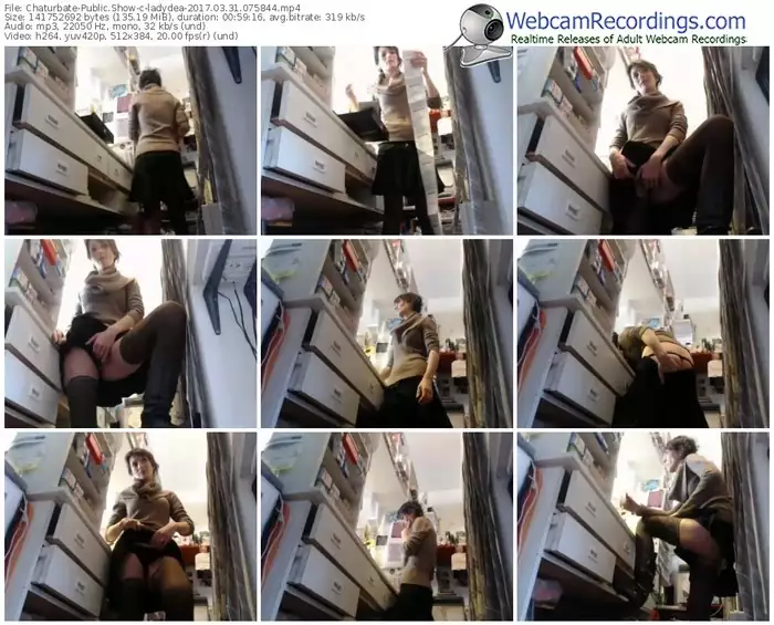 chaturbate-ladydea-webcam-show-03_31_2017-07_58_44