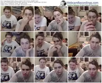 chaturbate-leila7-webcam-show-03_31_2017-19_48_56