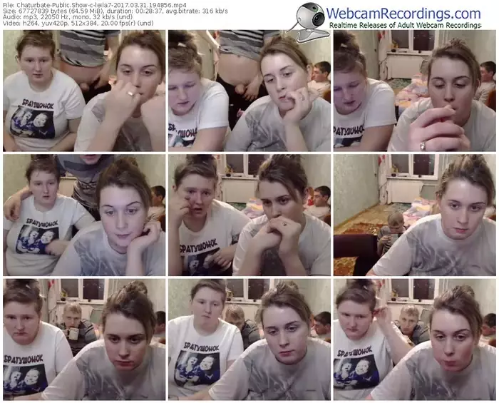 chaturbate-leila7-webcam-show-03_31_2017-19_48_56