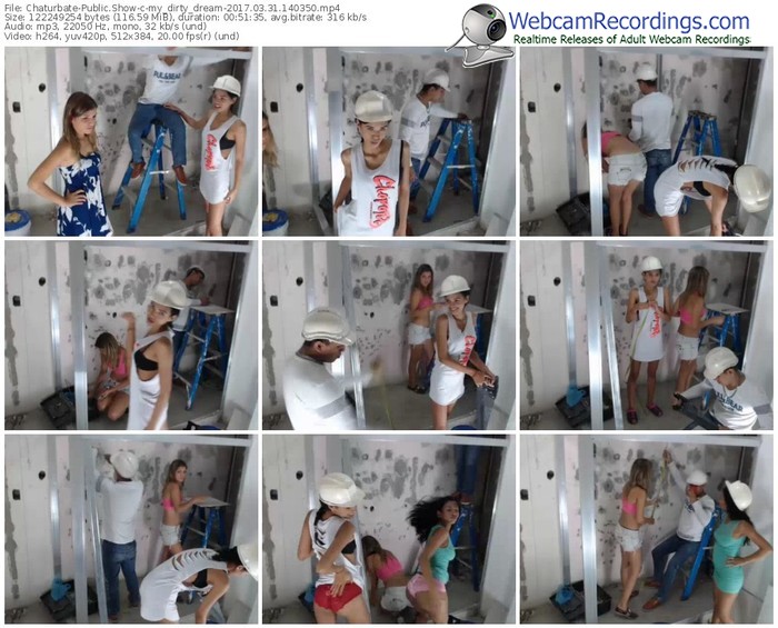 chaturbate-my_dirty_dream-webcam-show-03_31_2017-14_03_50