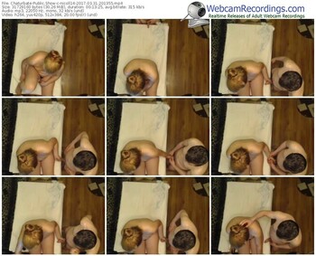 chaturbate-nicoll14-webcam-show-03_31_2017-20_13_55