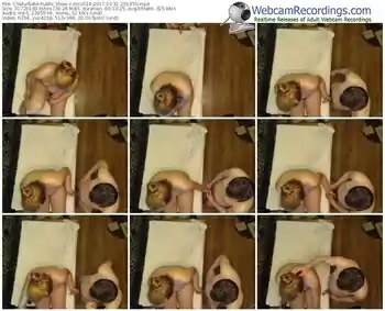 chaturbate-nicoll14-webcam-show-03_31_2017-20_13_55