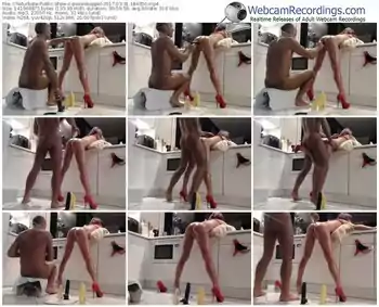 chaturbate-passiekoppel-webcam-show-03_31_2017-18_43_50