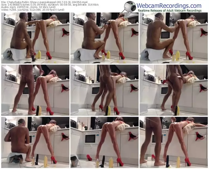 chaturbate-passiekoppel-webcam-show-03_31_2017-18_43_50
