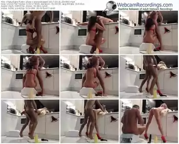 chaturbate-passiekoppel-webcam-show-03_31_2017-20_43_50