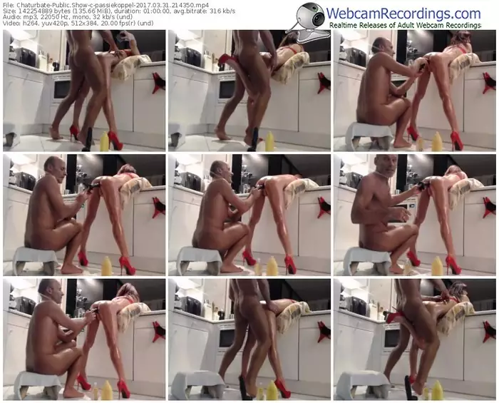 chaturbate-passiekoppel-webcam-show-03_31_2017-21_43_50