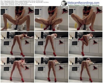 chaturbate-passiekoppel-webcam-show-03_31_2017-23_43_50