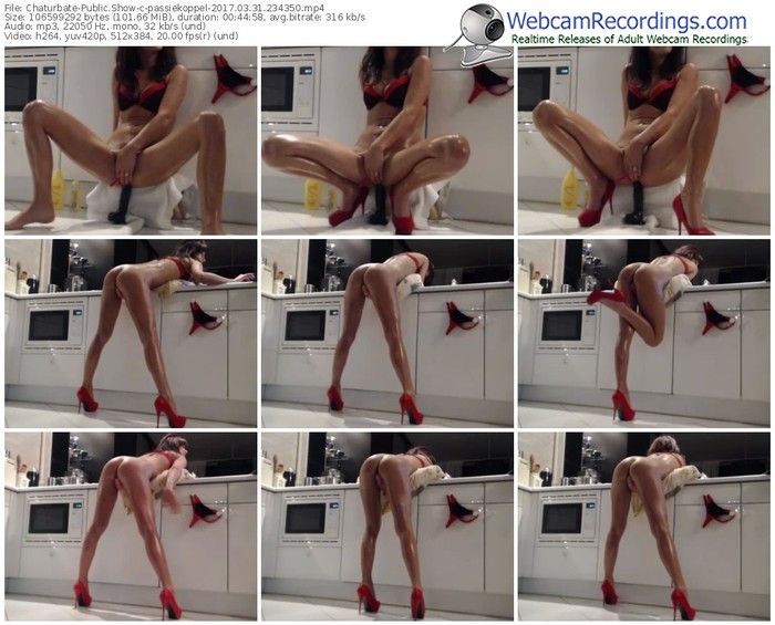 chaturbate-passiekoppel-webcam-show-03_31_2017-23_43_50