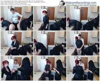 chaturbate-pleasurecoupl3-webcam-show-03_31_2017-06_28_43