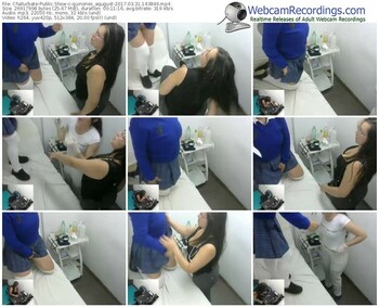chaturbate-quinones_aqugust-webcam-show-03_31_2017-14_38_46