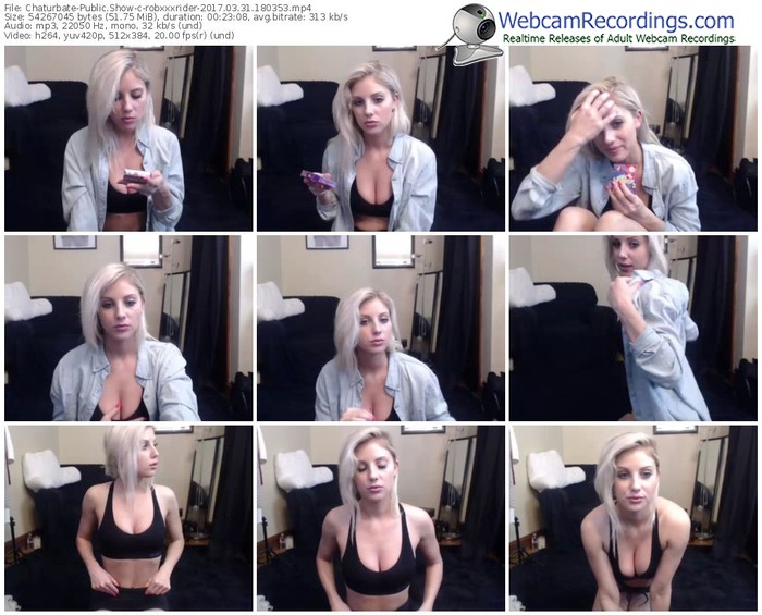 chaturbate-robxxxrider-webcam-show-03_31_2017-18_03_53