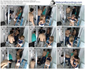 chaturbate-secret_cam_x-webcam-show-03_31_2017-19_58_51