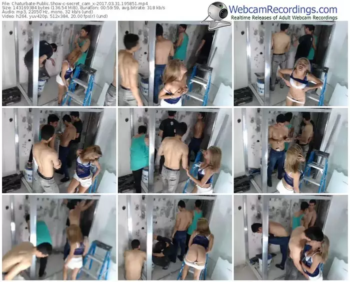 chaturbate-secret_cam_x-webcam-show-03_31_2017-19_58_51