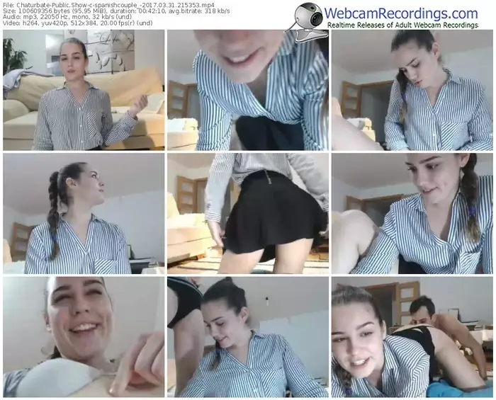 chaturbate-spanishcouple_-webcam-show-03_31_2017-21_53_53