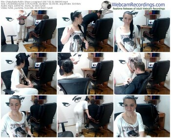 chaturbate-viagraxxl-webcam-show-03_31_2017-08_43_43