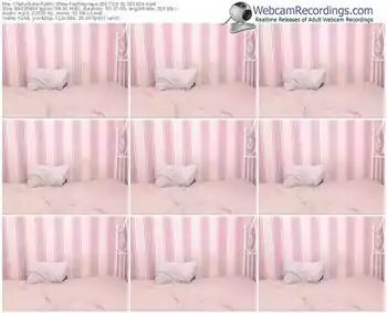 chaturbate-ashleyraye-webcam-show-03_31_2017-00_16_34