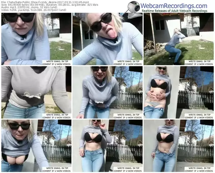 chaturbate-cindy_desire-webcam-show-03_31_2017-13_11_45