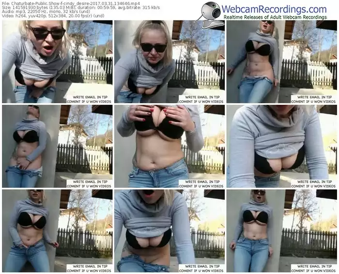 chaturbate-cindy_desire-webcam-show-03_31_2017-13_46_46