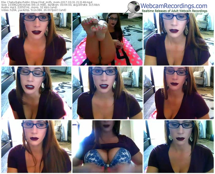 chaturbate-hot_milfy_mom-webcam-show-03_31_2017-21_21_48