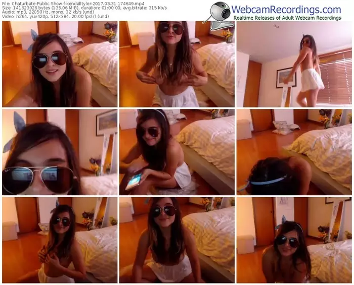 chaturbate-kendalltyler-webcam-show-03_31_2017-17_46_49