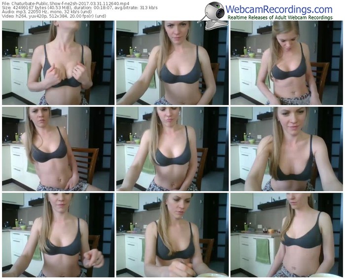 chaturbate-ne2sh-webcam-show-03_31_2017-11_26_40