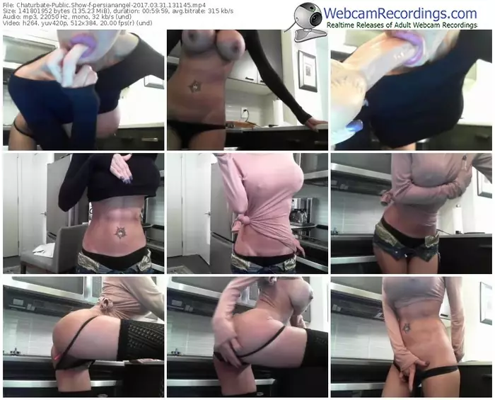 chaturbate-persianangel-webcam-show-03_31_2017-13_11_45