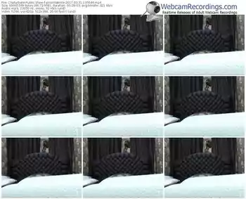 chaturbate-priscillabrite-webcam-show-03_31_2017-13_56_46