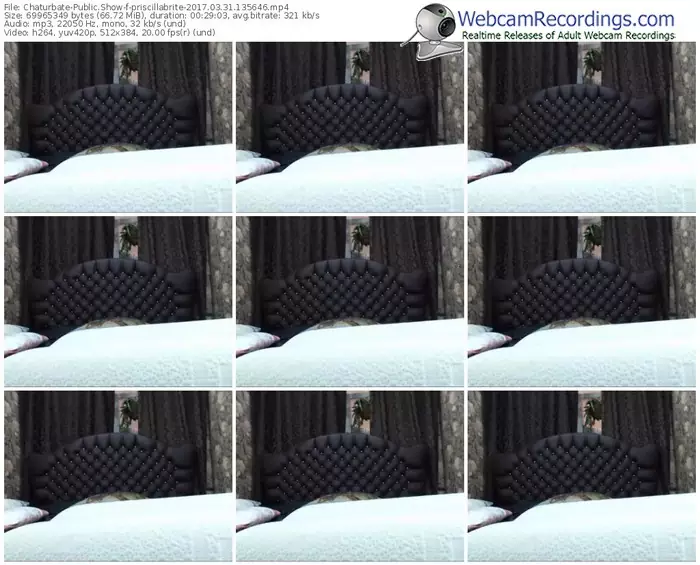 chaturbate-priscillabrite-webcam-show-03_31_2017-13_56_46