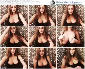 chaturbate-ps4pro-webcam-show-03_31_2017-13_56_46