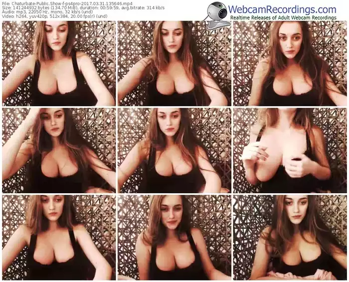 chaturbate-ps4pro-webcam-show-03_31_2017-13_56_46