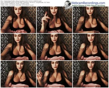chaturbate-ps4pro-webcam-show-03_31_2017-14_56_46