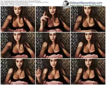 chaturbate-ps4pro-webcam-show-03_31_2017-14_56_46