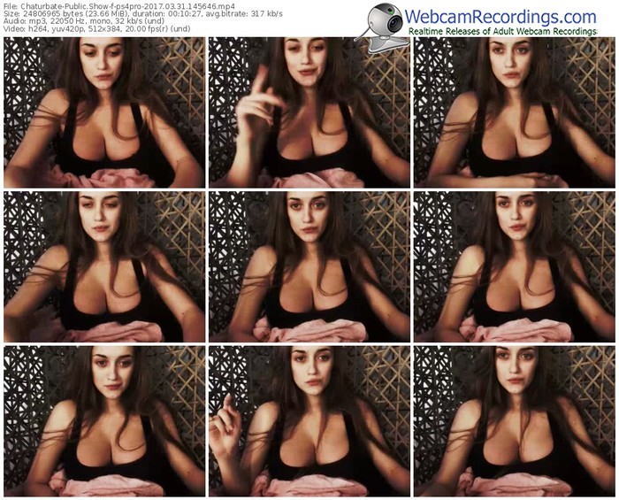chaturbate-ps4pro-webcam-show-03_31_2017-14_56_46