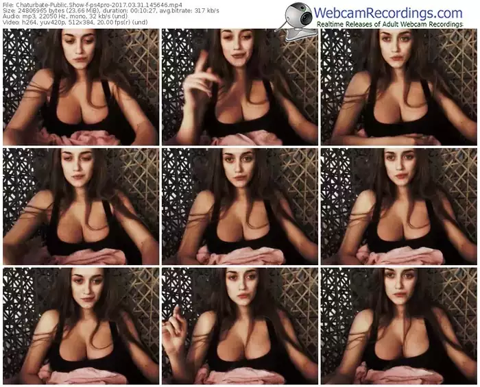 chaturbate-ps4pro-webcam-show-03_31_2017-14_56_46