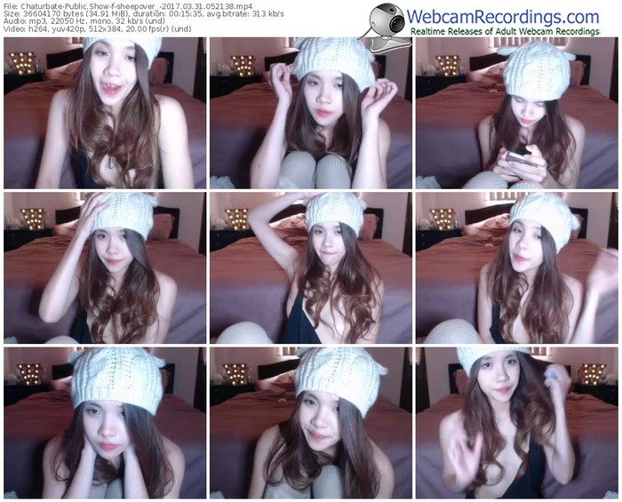 chaturbate-sheepover_-webcam-show-03_31_2017-05_21_38