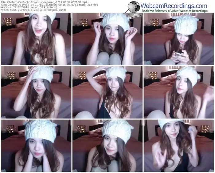 chaturbate-sheepover_-webcam-show-03_31_2017-05_21_38