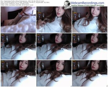 chaturbate-sheepover_-webcam-show-03_31_2017-09_01_37