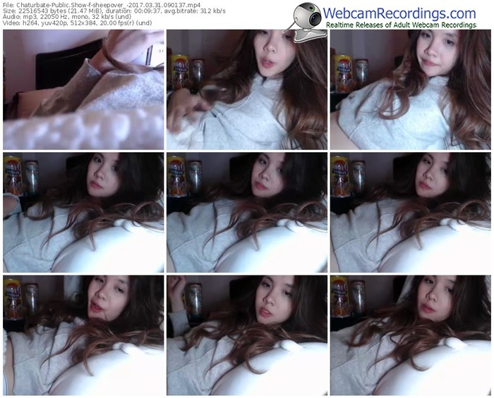 chaturbate-sheepover_-webcam-show-03_31_2017-09_01_37