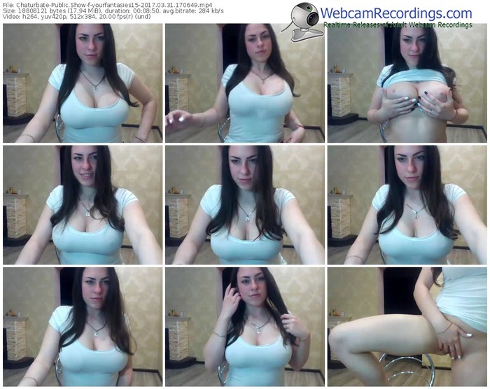 chaturbate-yourfantasies15-webcam-show-03_31_2017-17_06_49