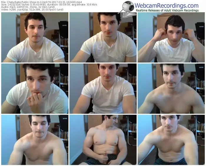 chaturbate-12eck76-webcam-show-03_31_2017-16_24_30