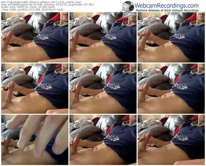 chaturbate-aleboxx-webcam-show-03_31_2017-12_44_31
